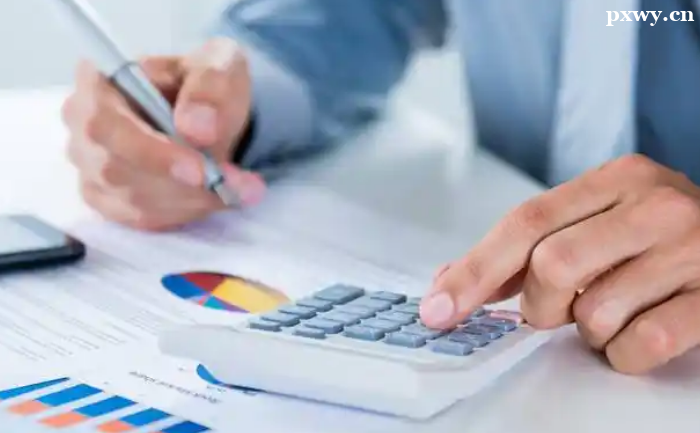 成都初級會計職稱培訓(xùn)機構(gòu)有哪些