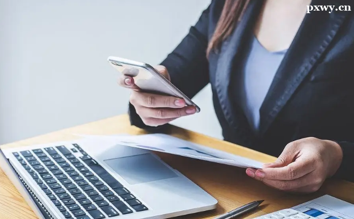 稅務(wù)師考試科目及題型有哪些呢