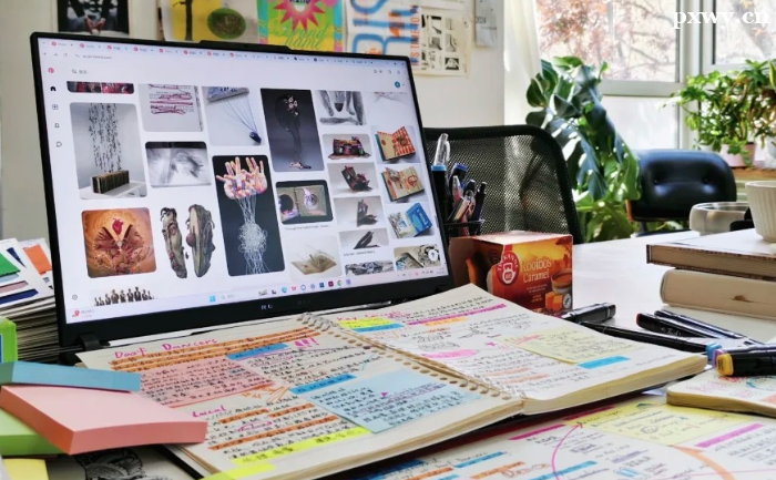 留學(xué)作品集培訓(xùn)哪里好