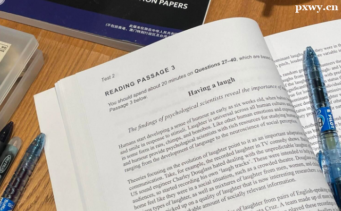 雅思考6分算好成績嗎