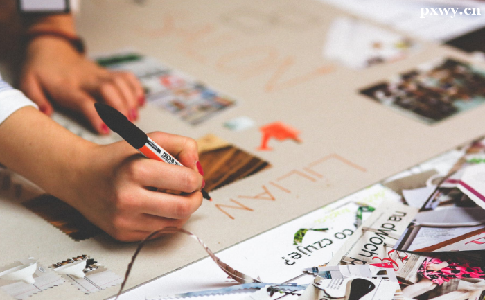 藝術(shù)生留學(xué)作品集輔導(dǎo)費用