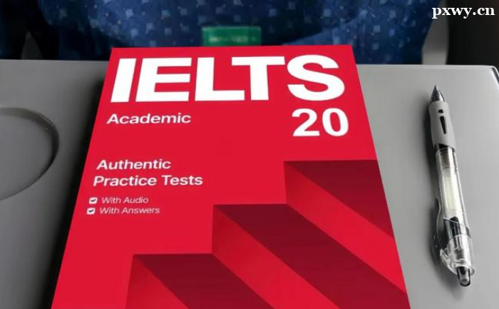 成都雅思培訓(xùn)班一般多少錢