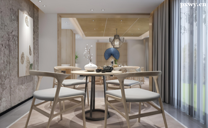 成都學(xué)平面設(shè)計和室內(nèi)設(shè)計哪個好就業(yè)