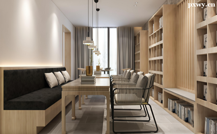 成都哪個學(xué)校的室內(nèi)設(shè)計培訓(xùn)班好