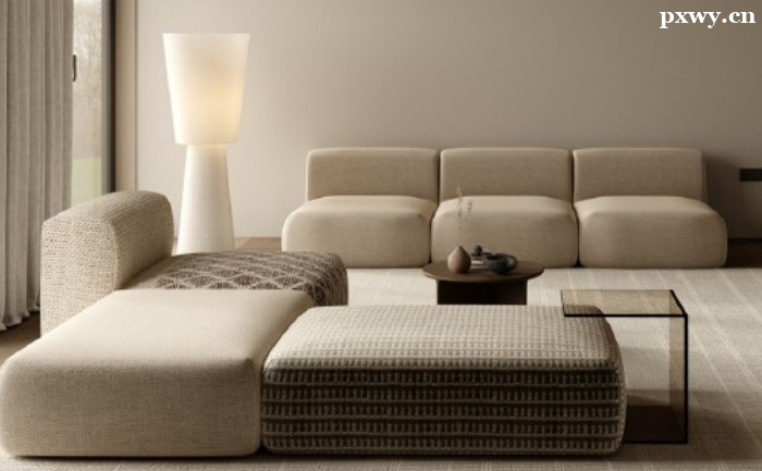 室內(nèi)設(shè)計就業(yè)方向及崗位有哪些