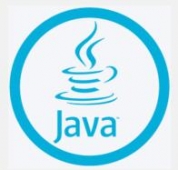 java̳-B(nio)ʯftУ^(q)