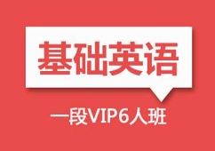 AӢZһVIP6˰