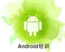 Androidn̾׿_(ki)l(f)ȫ_(ki)l(f)g(sh)