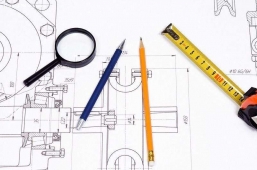 合肥室內(nèi)設(shè)計(jì)cad制圖培訓(xùn)教程