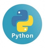 ݿᄓ(chung)Python_l(f)Ӗ