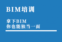 ʯfBIM˜Ӗ