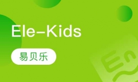 Ele-Kids(6q-12qn