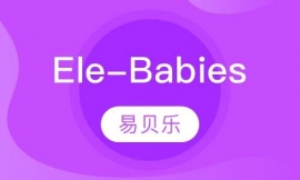 Ele-Toddlers(3q-6qn