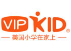 VIPKIDكA(ch)ӢZ