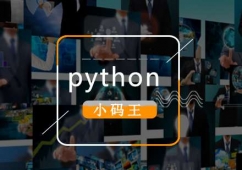 pythonӖ