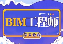 BdBIM̎ԇӖ(xn)