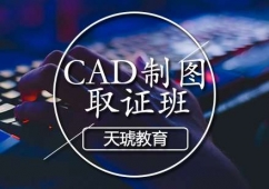 CADƈDӖ