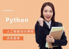 Python˹Ӗn