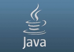 Java_l(f)ȫn