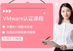 VMwareJ(rn)Cn