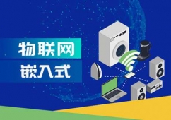 (sh)(j)_(ki)l(f)+˹Ӗ(xn)n