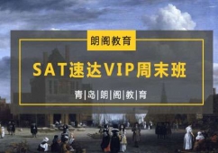 SAT_(d)VIPĩ