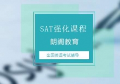 SAT2000֏(qing)Ӗ(xn)