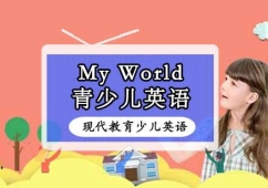 MyWorldكӢZӖ(xn)n