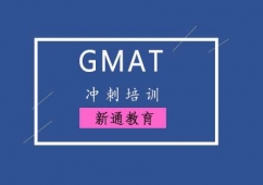 GMAT_Ӗ(xn)