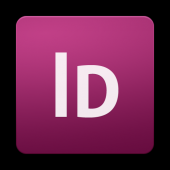 InDesign(sh)ŰӖ(xn)