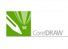 ʮCorelDRAWӖ(xn)