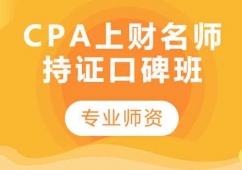 CPAؔCڱ