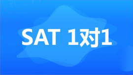 ɶSAT11n