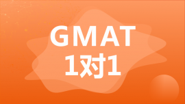 ɶ\^(q)GMAT1(du)1