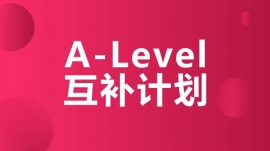 ɶA(y)-LevelaӋ