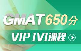 ϺGMAT650VIP1V1n