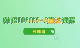 ϾnZTOPIK5-6ֱ_(d)n