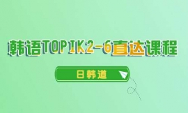 ϾnZTOPIK2-6ֱ_n