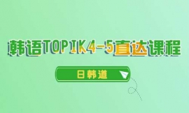 ϾnZTOPIK4-5ֱ_n