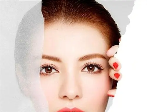 晉中韓式半永久培訓(xùn)班