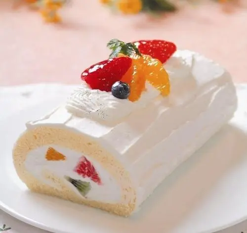 晉中裱花烘培專業(yè)培訓(xùn)全科班