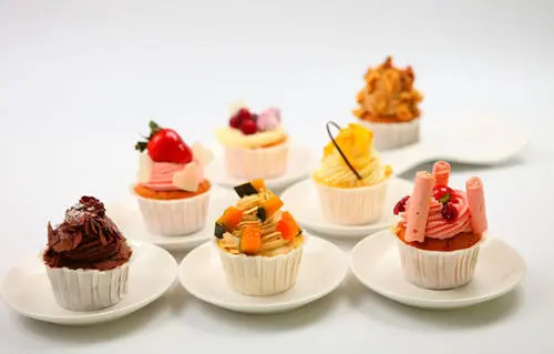 晉中西點(diǎn)專業(yè)培訓(xùn)課程