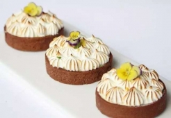 晉中烘培專業(yè)培訓(xùn)班