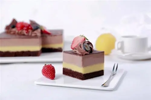 晉中翻糖專業(yè)培訓(xùn)課程