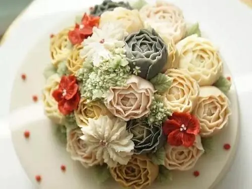 晉中花卉生肖專業(yè)培訓(xùn)速成班