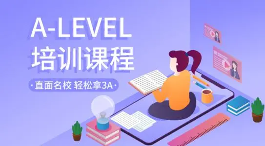 麣A-LevelnӖ(xn)