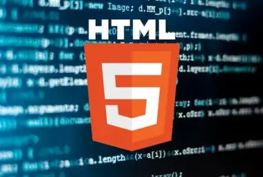 HTML5_(ki)l(f)߶Ӗ(xn)n