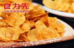 �|ݸ�F(xi��n)ը��Ƭ��Ӗ(x��n)�n��