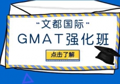 hGMATn̏(qing)Ӗ(xn)