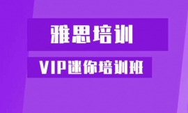 ˼VIPӖ(xn)